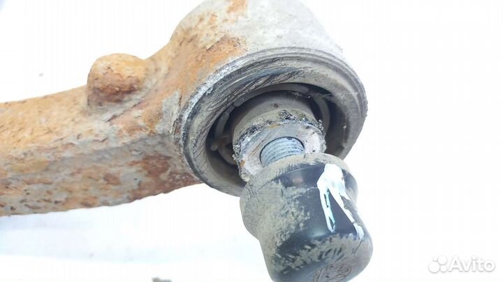 Рычаг задний правый Mercedes W251 R-class