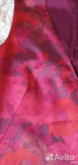 Роскошное платье Max&CO