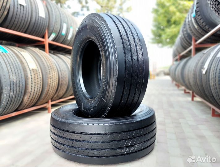 Шины 385/65r22.5 Evergreen ETL23 artd: 789