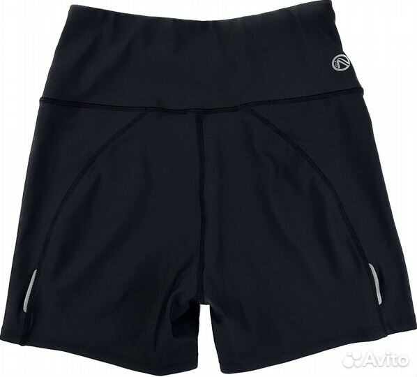 Шорты женские O’neills L uk 16 новые