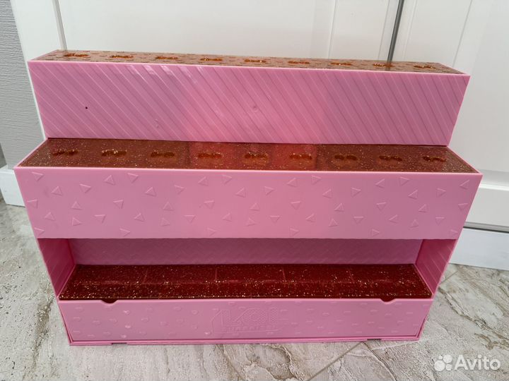 Кукла lol,подиум lol,лол, lol