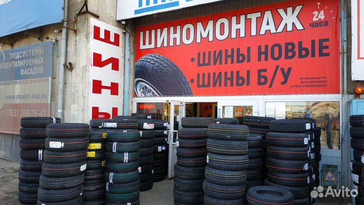 Kumho WinterCraft SUV Ice WS51 265/60 R18