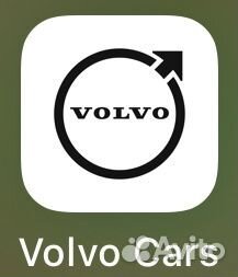 Восстановим Volvo on call (volvo cars). Автозапуск