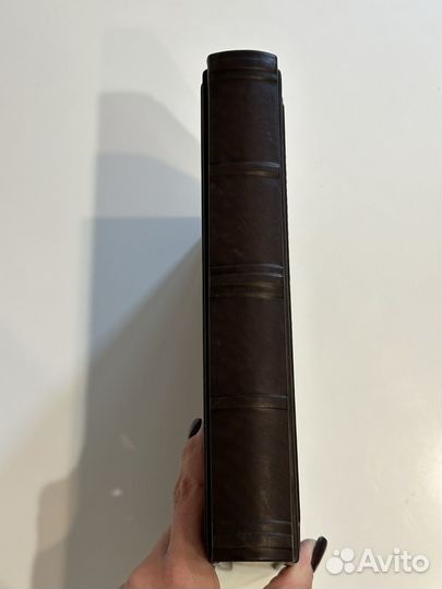 Большая книга вин и алкогольных напитков мира