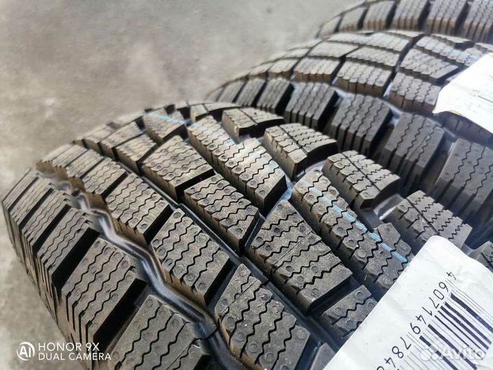 Cordiant Winter Drive 175/70 R13 82T