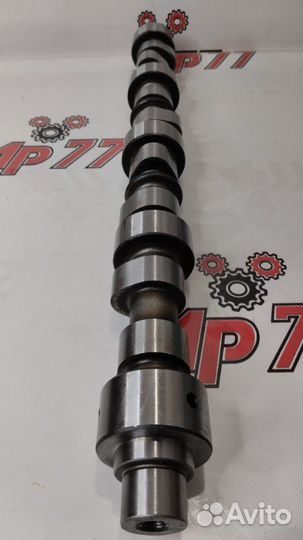 Распредвал Toyota 3B 1351158020