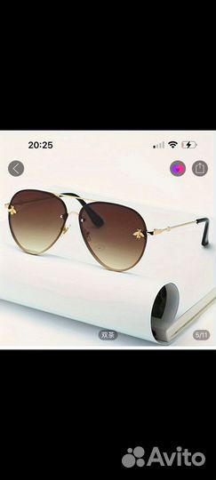 Аксессуары на заказ