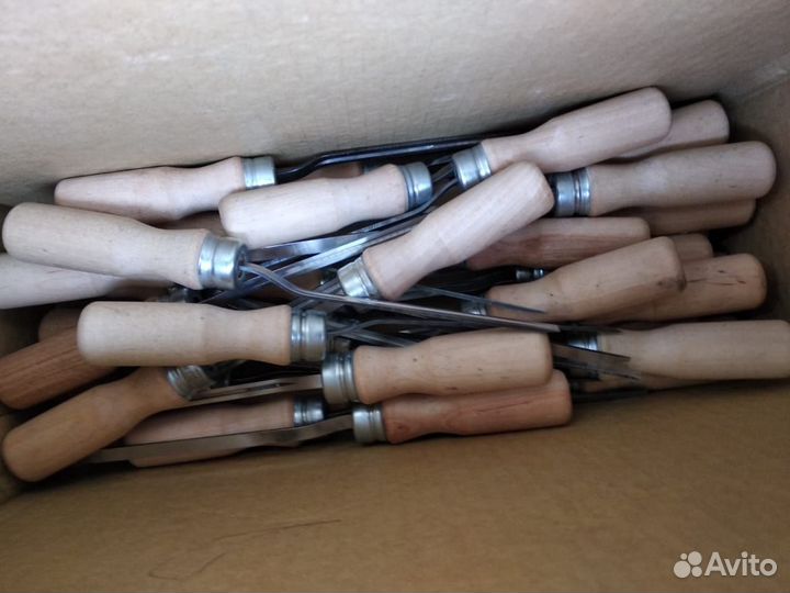 Металлообработка: токарные и фрезерные работы чпу