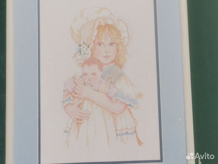 Буклеты Jan Hagara's