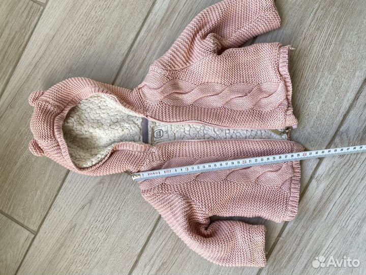 Комбинезоны