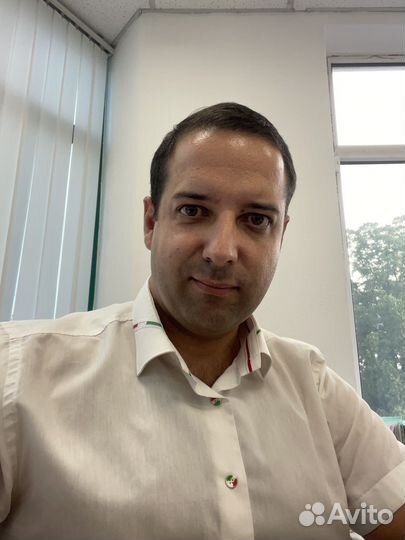 Адвокат по уголовным делам. Экс-судья