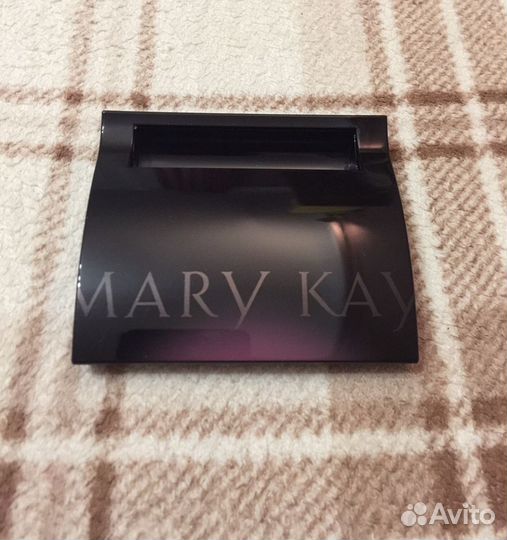 Футляр Mary Kay