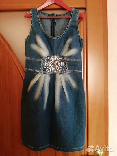 Сарафаны для девочки подростка