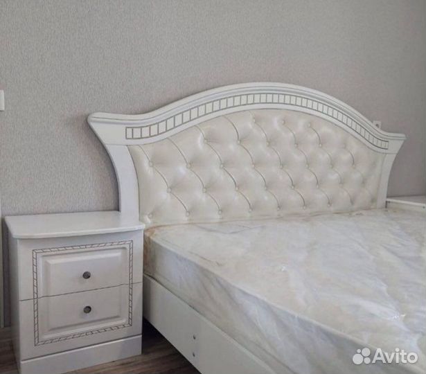 Сборка мебели