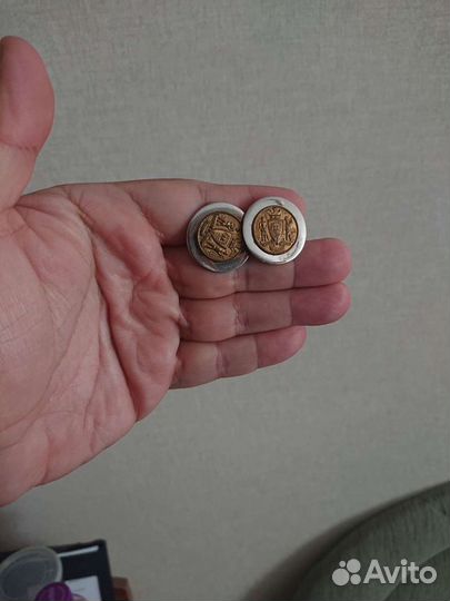 СССР Фрол Р Козлов. запанки с первого визита в США