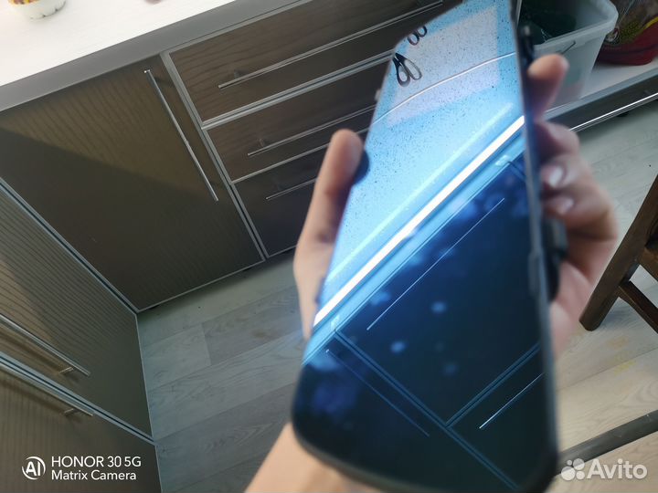 Видеорегистратор зеркало