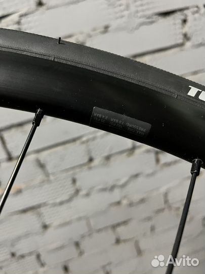 Колеса для шоссейного велосипеда dt swiss Новые