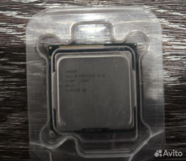 Комплектующие для пк