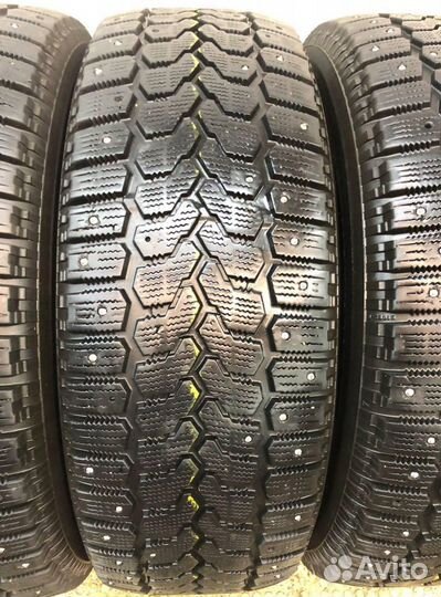 Yokohama Ice Guard F700Z 215/65 R16 103Y