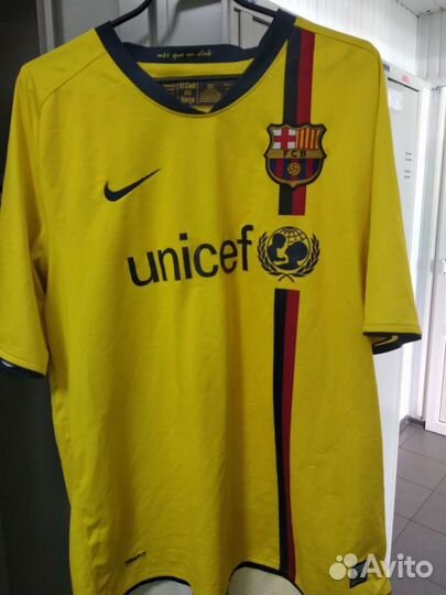 Игровые футболки Футбол