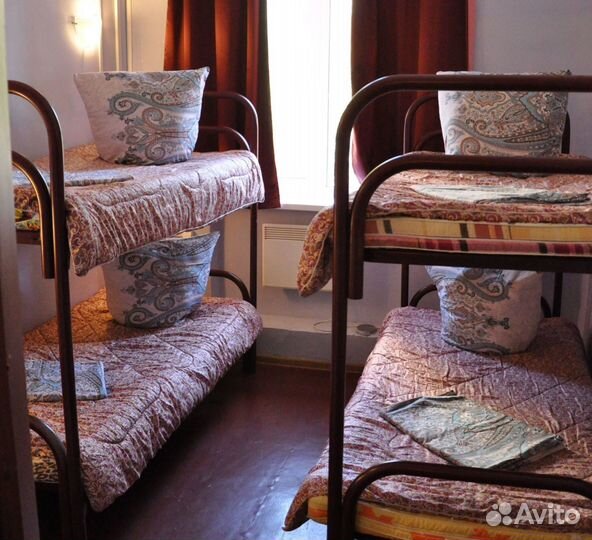 Вахта Упаковщик Москва 15 20 35 с проживанием