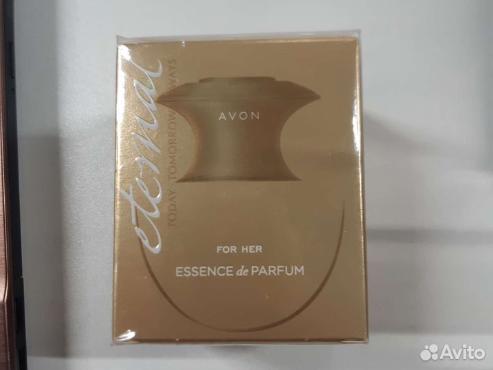 Духи женские avon