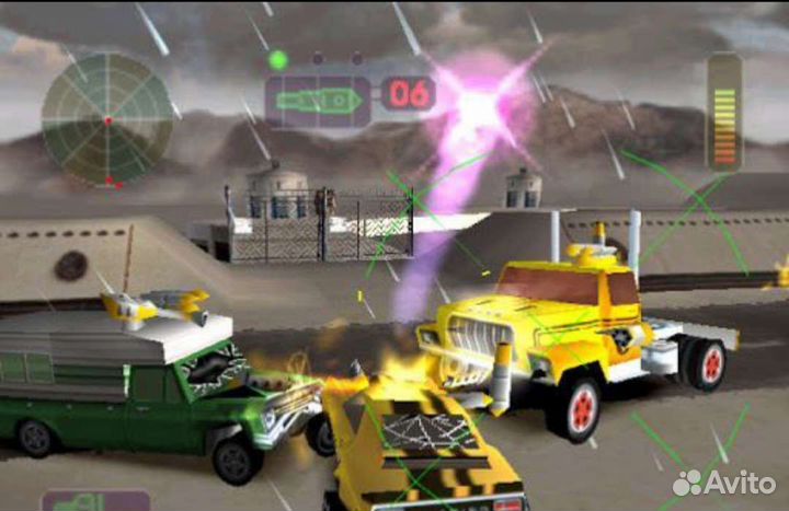 Игры для ps1 Сега, Денди