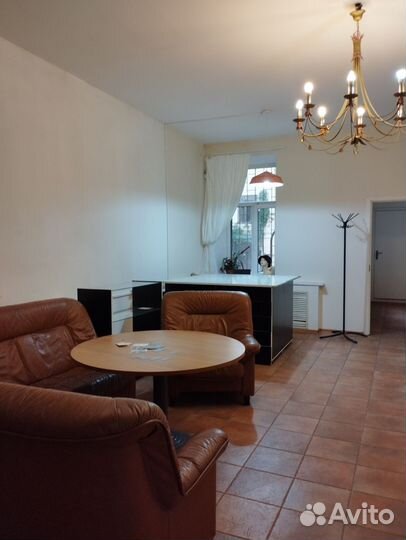 Швея,портной в ателье