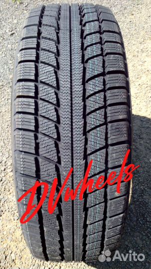 Triangle TR777 215/70 R16