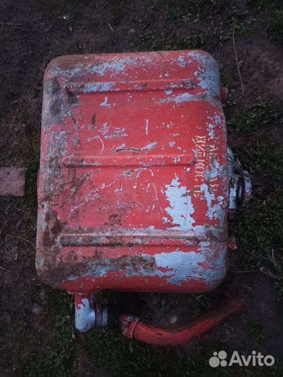 Запчасти на трактор юмз 6 бу