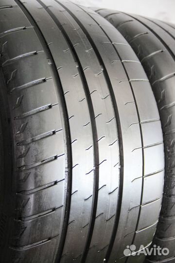 Bridgestone Potenza Sport 305/30 R20 103Y