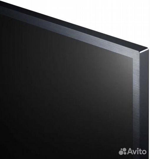 Телевизор lg 65up76506ld