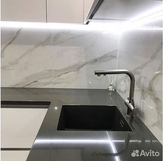 Кухня Кухонный гарнитур