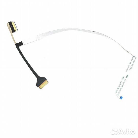 Шлейф для ноутбука Lenovo DC02C00KR10 DC02C00KR0