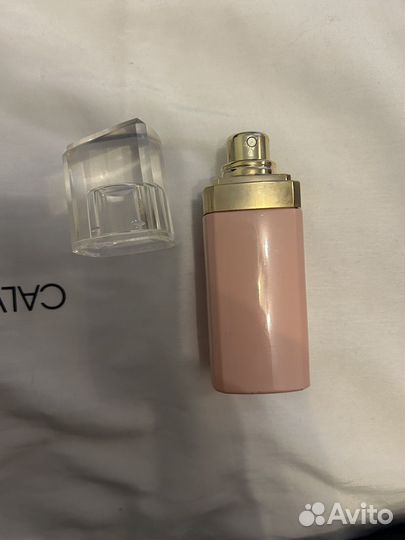 Hugo hugo boss ma vie pour femme вода парфюмерная