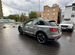 Audi Q5 2.0 AMT, 2018, 115 000 км с пробегом, цена 3790000 руб.