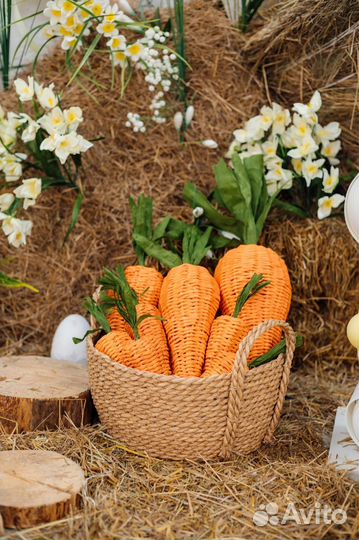 Плету на заказ из эколозы