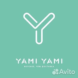 Администратор доставки (Медведково)