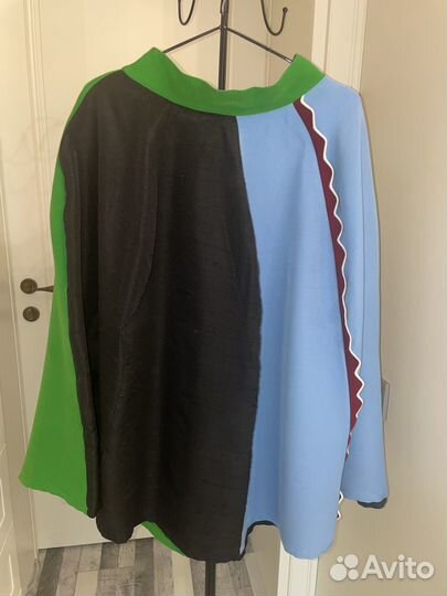 Юбка Oksana Kosareva