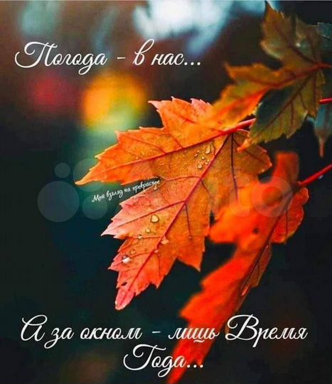 2-к. квартира, 45 м², 3/5 эт.