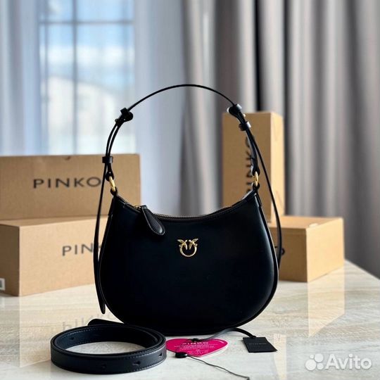 Сумка женская pinko