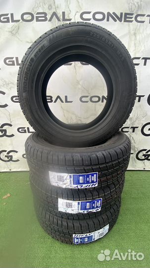 Hifly Vigorous HT-601 225/65 R17 102H