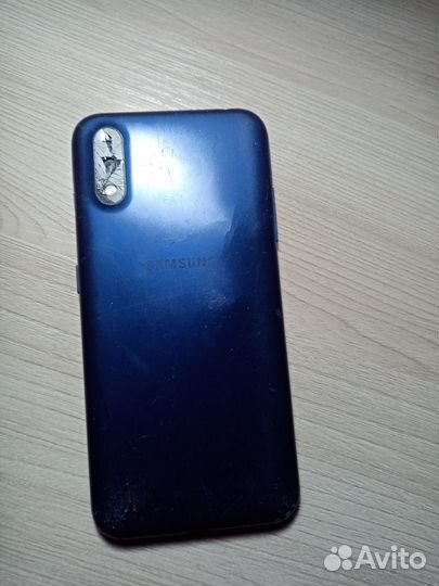 Samsung galaxy a 01 / запчасти
