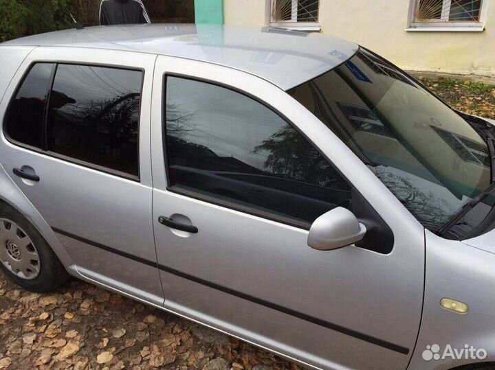 Каркасные шторки Infiniti Q45, 3 (2004-2006)