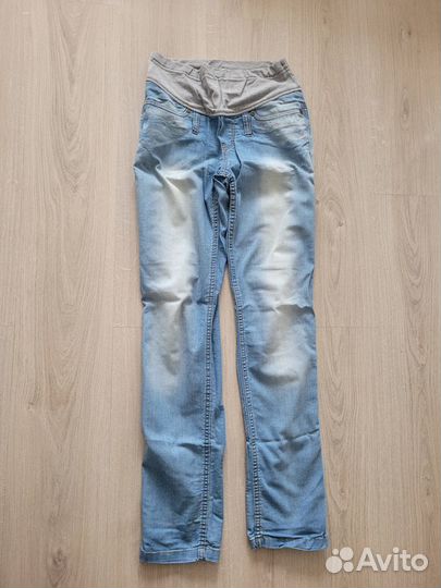 Одежда для беременных пакетом