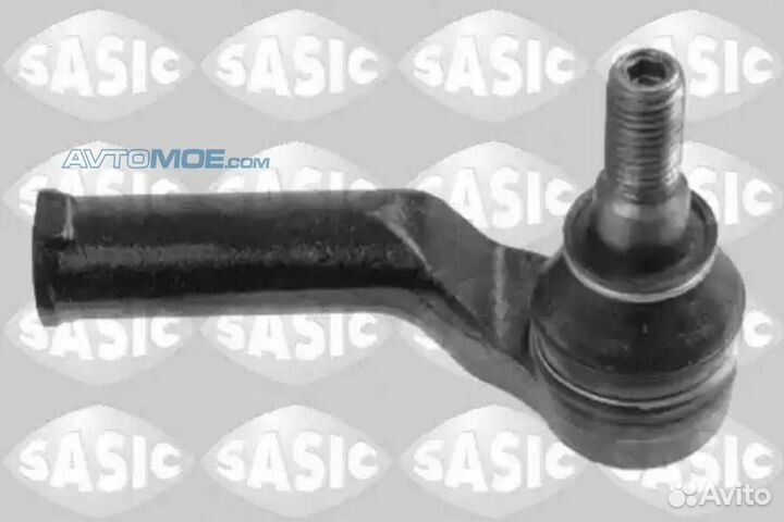 Наконечник рулевой тяги ford Galaxy Mondeo S-Max v