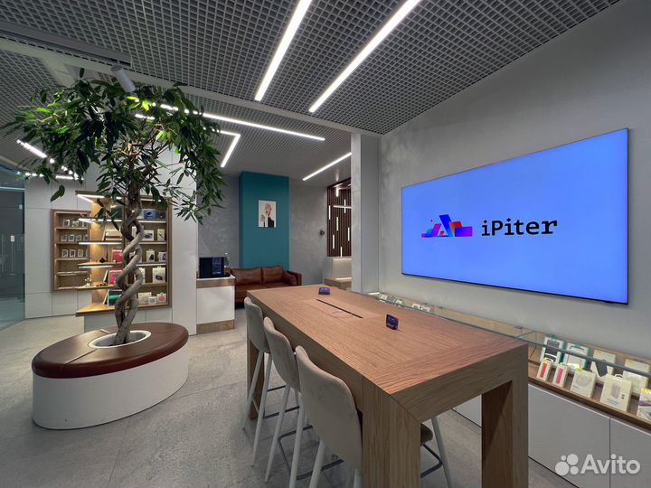 Беспроводные наушники AirPods 2 (Оранжевый)