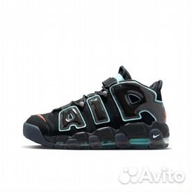 Nike air uptempo prix hot sale
