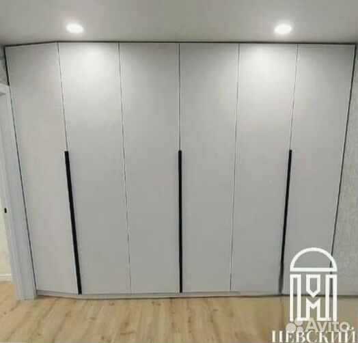 Мебель от производителя