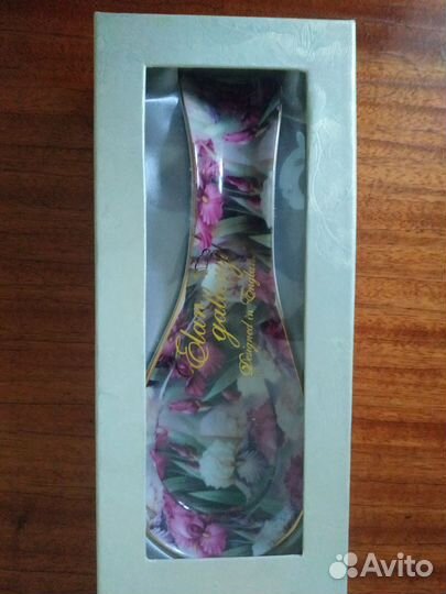 Подставка под ложку